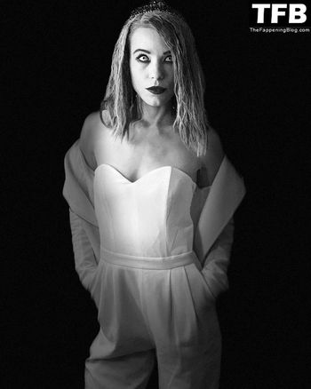 Laura Maria Heid