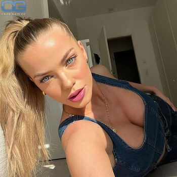 Laura Maria Rypa