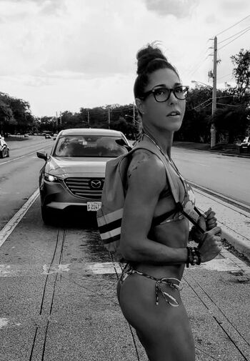 Laura Marie Masse