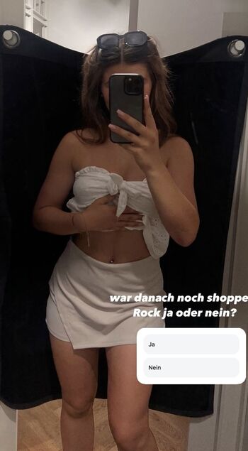 Laura Marie Röhrig