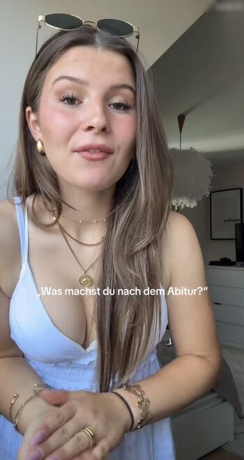 Laura Marie Röhrig