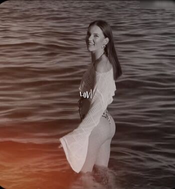 Laura Marie Soons