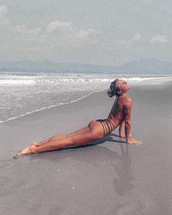Laura Matucci