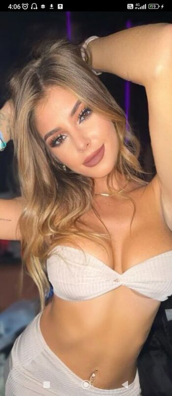 Laura Medina