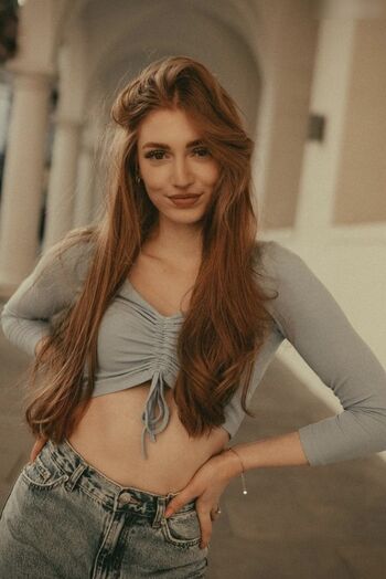 Laura Michelle Maske