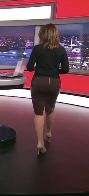 Laura Miller