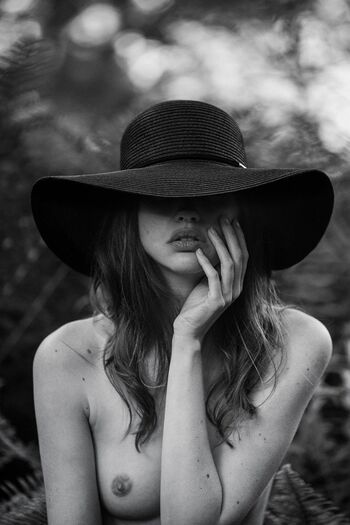 Laura Model