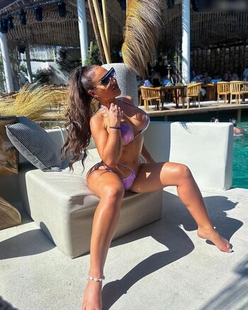 Laura Morante