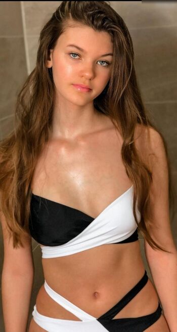 Laura Offermann