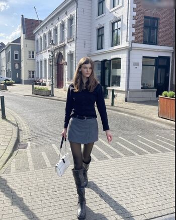 Laura Offermann