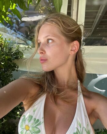 Laura Oganessian