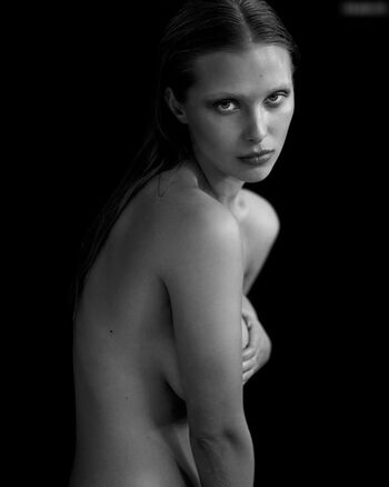 Laura Oganessian