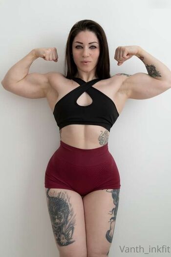 Laura Perazzo