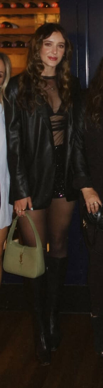 Laura Robson
