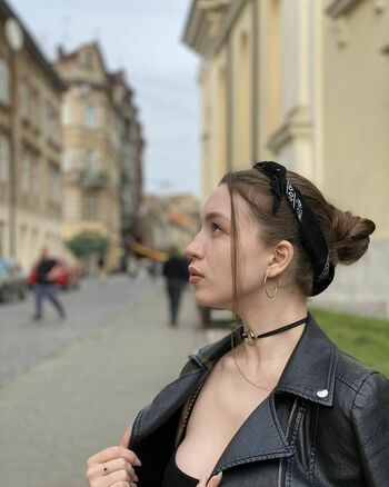 Laura Salvia