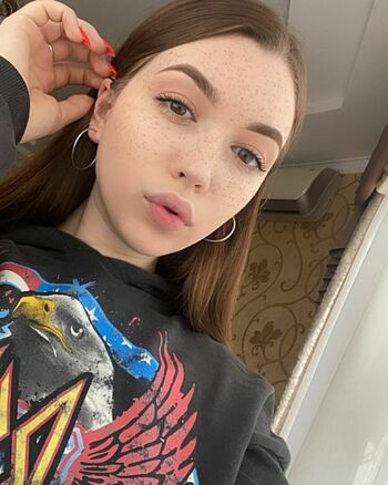 Laura Salvia