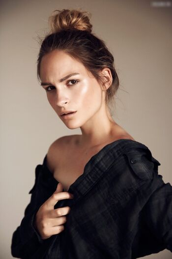 Laura Sophie Dünninger
