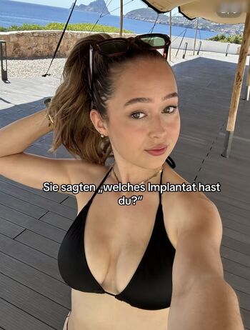 Laura Sophie