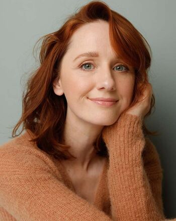 Laura Spencer