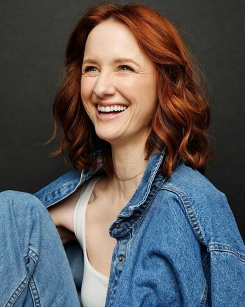 Laura Spencer