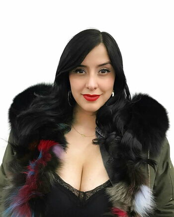 Laura Stylez