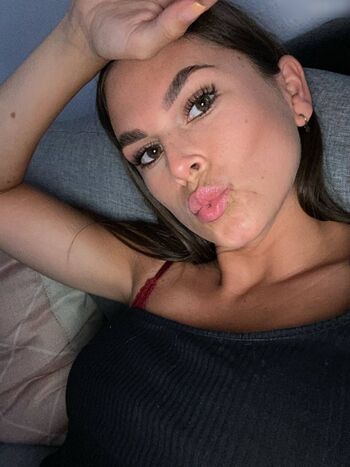 Laura Sunny