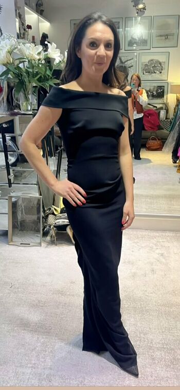 Laura Tobin