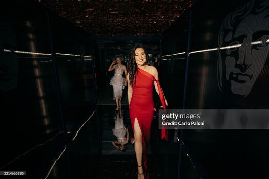 Laura Tobin