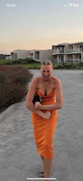 laura.vtsch