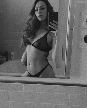 Laura W.