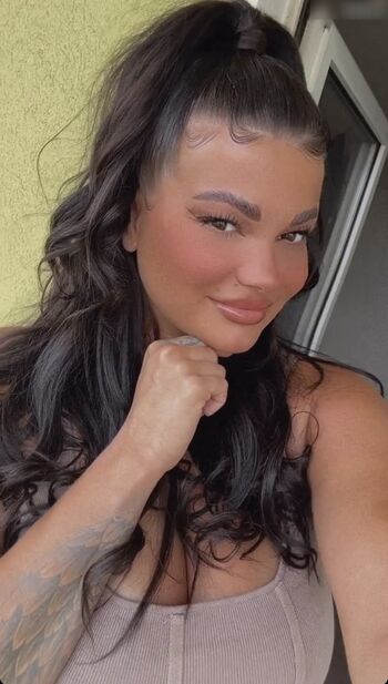 Laura Wölki