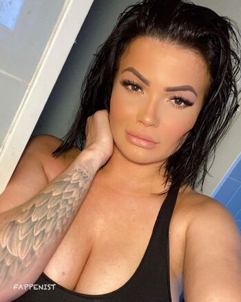 Laura Wölki