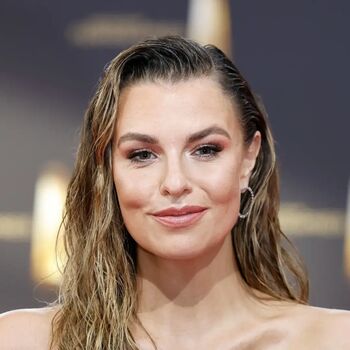 Laura Wontorra