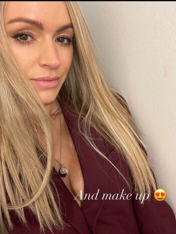 Laura Woods