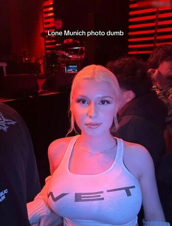 Laura.z57