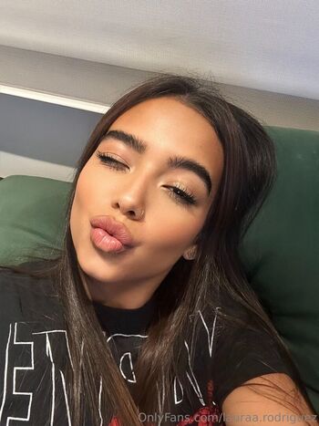 lauraa.rodriguez