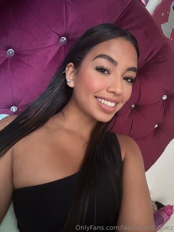 lauraa.rodriguez