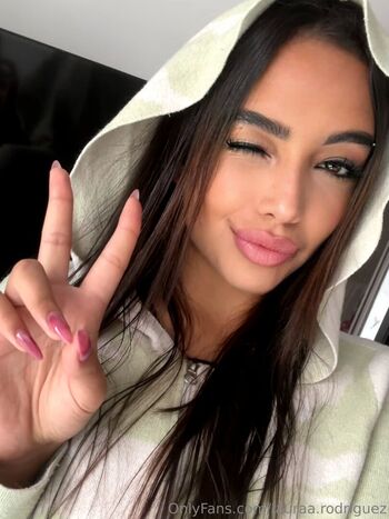 lauraa.rodriguez
