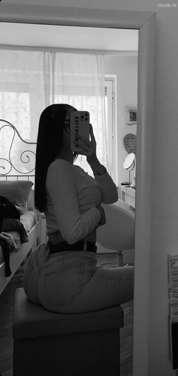 Lauraaasmk