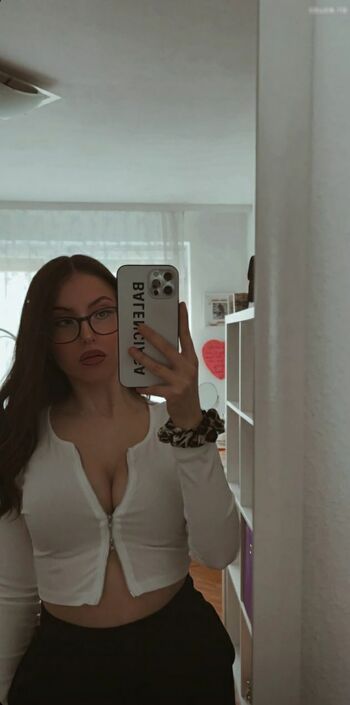 Lauraaasmk