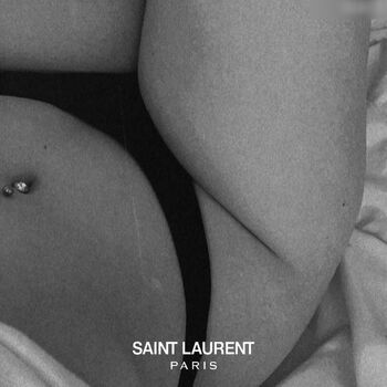 Lauraaasmk