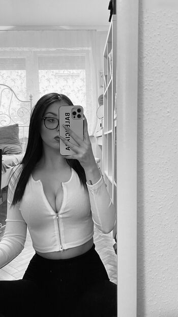 Lauraaasmk