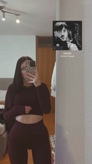 Lauraaasmk