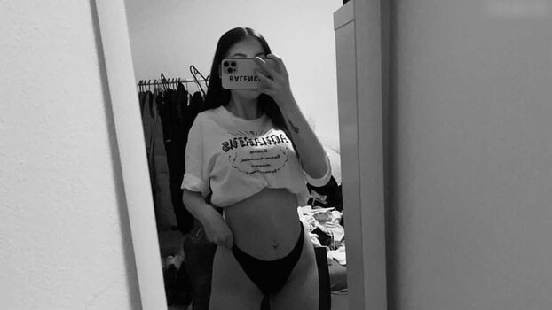 Lauraaasmk