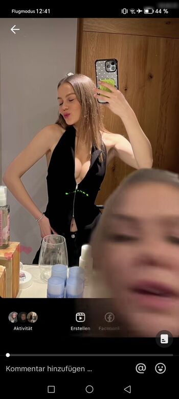 Lauraabla