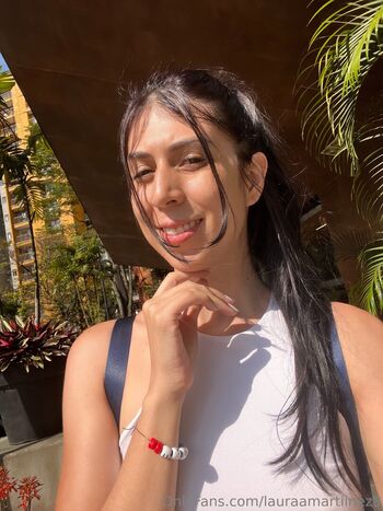 lauraamartiinez8