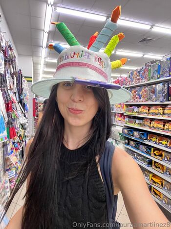 lauraamartiinez8