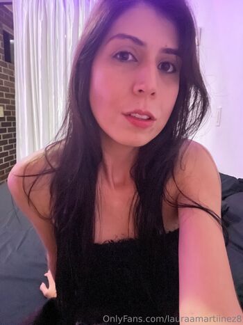 lauraamartiinez8