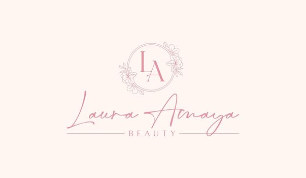lauraamaya