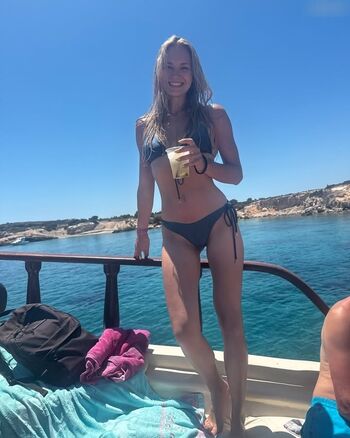 laurafarniok